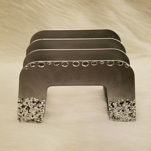 Makeup Palette Organizer